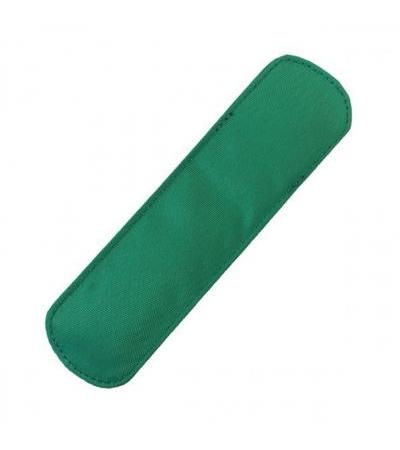 Diabag Pencase cool Nylon grün