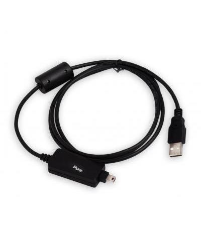 mylife Pura USB-Kabel