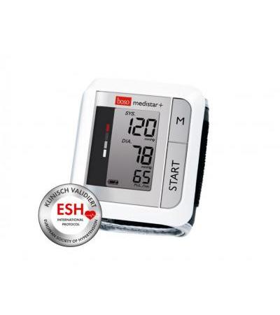 boso medistar+ Blutdruck-Messgerät