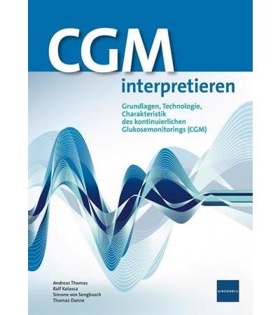 CGM interpretieren