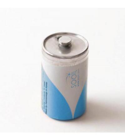 DANA Lithium-Batterie 3,6 V