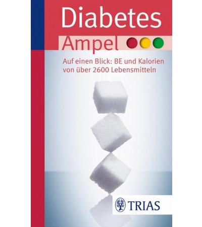 Diabetes Ampel
