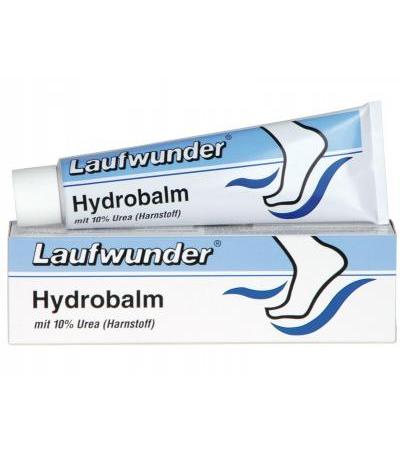 Laufwunder Hydrobalm 30 ml