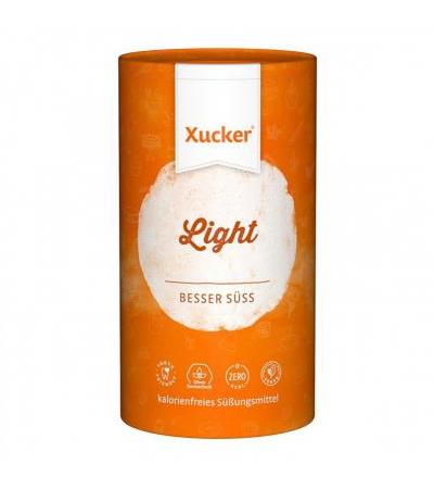 Xucker light Erythrit 1000 g